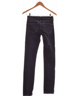 266496 Jeans MANGO Occasion Vêtement occasion seconde main