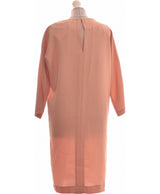 266499 Robes TARA JARMON Occasion Vêtement occasion seconde main