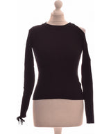 266501 Pulls et gilets ZARA Occasion Once Again Friperie en ligne