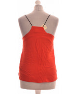 266502 Tops et t-shirts H&M Occasion Vêtement occasion seconde main