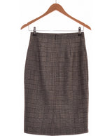 266503 Jupes MANGO Occasion Once Again Friperie en ligne