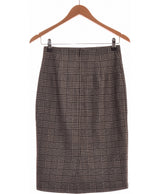 266503 Jupes MANGO Occasion Vêtement occasion seconde main