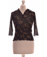 266504 Tops et t-shirts LA CITY Occasion Once Again Friperie en ligne