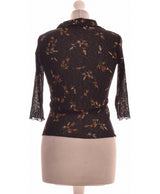 266504 Tops et t-shirts LA CITY Occasion Vêtement occasion seconde main