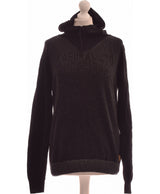 266506 Pulls et gilets KAPORAL Occasion Once Again Friperie en ligne