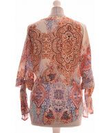 266508 Chemises et blouses SCARLET ROOS Occasion Vêtement occasion seconde main