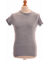 266509 Tops et t-shirts H&M Occasion Once Again Friperie en ligne