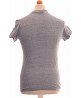 266509 Tops et t-shirts H&M Occasion Vêtement occasion seconde main
