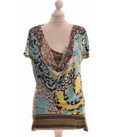 266511 Tops et t-shirts CACHE CACHE Occasion Once Again Friperie en ligne