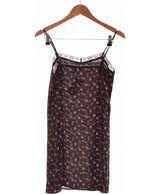 266512 Robes H&M Occasion Vêtement occasion seconde main