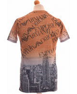 266513 Tops et t-shirts ARMANI Occasion Vêtement occasion seconde main
