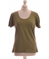266514 Tops et t-shirts ZARA Occasion Once Again Friperie en ligne