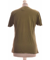 266514 Tops et t-shirts ZARA Occasion Vêtement occasion seconde main