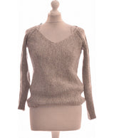 266516 Manteaux GRAIN DE MALICE Occasion Once Again Friperie en ligne