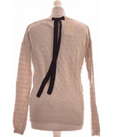 266517 Pulls et gilets PROMOD Occasion Vêtement occasion seconde main