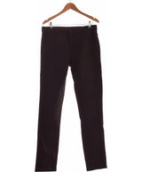 266520 Jeans SOMEWHERE Occasion Once Again Friperie en ligne