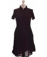 266522 Robes MONOPRIX Occasion Once Again Friperie en ligne