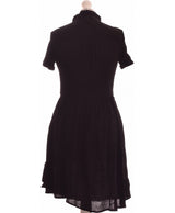 266522 Robes MONOPRIX Occasion Vêtement occasion seconde main