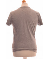 266523 Tops et t-shirts H&M Occasion Vêtement occasion seconde main