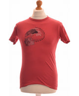 266526 Tops et t-shirts FRENCH CONNECTION Occasion Once Again Friperie en ligne