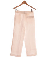 266527 Pantalons et pantacourts ZARA Occasion Vêtement occasion seconde main