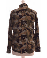 266530 Chemises et blouses H&M Occasion Vêtement occasion seconde main