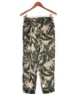 266531 Pantalons et pantacourts H&M Occasion Once Again Friperie en ligne