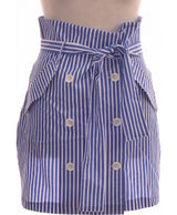 266532 Jupes ZARA Occasion Once Again Friperie en ligne
