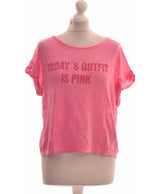 266533 Tops et t-shirts ZARA Occasion Once Again Friperie en ligne