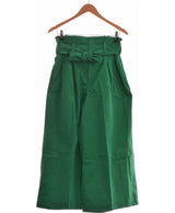 266534 Pantalons et pantacourts ZARA Occasion Once Again Friperie en ligne