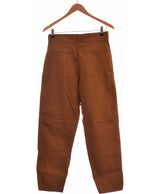 266535 Pantalons et pantacourts ZARA Occasion Vêtement occasion seconde main