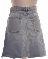 266541 Jupes ZARA Occasion Vêtement occasion seconde main