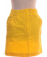 266543 Jupes MANGO Occasion Once Again Friperie en ligne