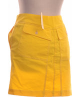 266543 Jupes MANGO Occasion Vêtement occasion seconde main