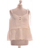 266546 Tops et t-shirts BONOBO Occasion Once Again Friperie en ligne