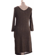 266548 Robes CACHE CACHE Occasion Vêtement occasion seconde main