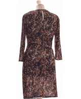 266549 Robes MORGAN Occasion Vêtement occasion seconde main