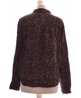 266550 Chemises et blouses BONOBO Occasion Vêtement occasion seconde main