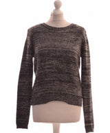 266551 Pulls et gilets MORGAN Occasion Once Again Friperie en ligne