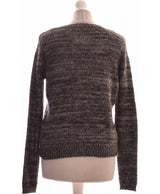 266551 Pulls et gilets MORGAN Occasion Vêtement occasion seconde main