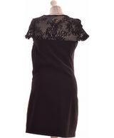 266552 Robes DESIGUAL Occasion Vêtement occasion seconde main