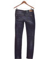 266553 Jeans LE TEMPS DES CERISES Occasion Vêtement occasion seconde main