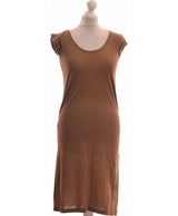 266554 Robes SESSUN Occasion Once Again Friperie en ligne