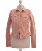 266555 Vestes H&M Occasion Once Again Friperie en ligne