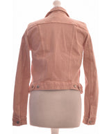 266555 Vestes H&M Occasion Vêtement occasion seconde main