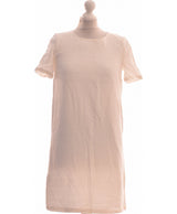 266556 Robes PROMOD Occasion Once Again Friperie en ligne