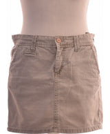 266557 Jupes BERENICE Occasion Once Again Friperie en ligne