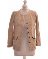 266558 Vestes GERARD DAREL Occasion Once Again Friperie en ligne
