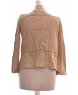 266558 Vestes GERARD DAREL Occasion Vêtement occasion seconde main