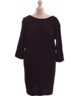 266561 Robes AMERICAN VINTAGE Occasion Once Again Friperie en ligne